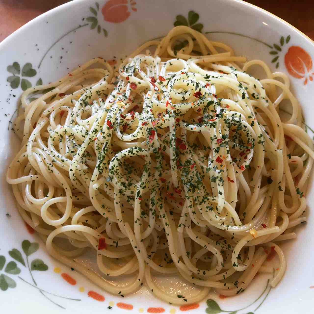 飽きない味 サイゼリヤのペペロンチーノ おいしいグルメ ランチを食べて幸せ 元気になろう 飽きない味 サイゼリヤのペペロンチーノ おいしいグルメ ランチを食べて幸せ 元気になろう