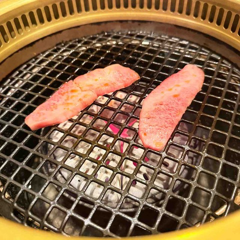 FullSizeRender
