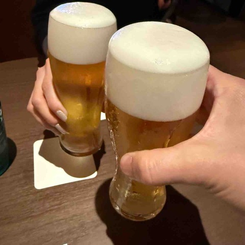 FullSizeRender