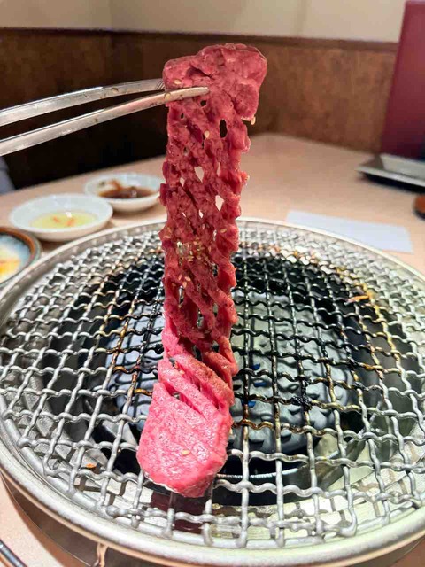 FullSizeRender