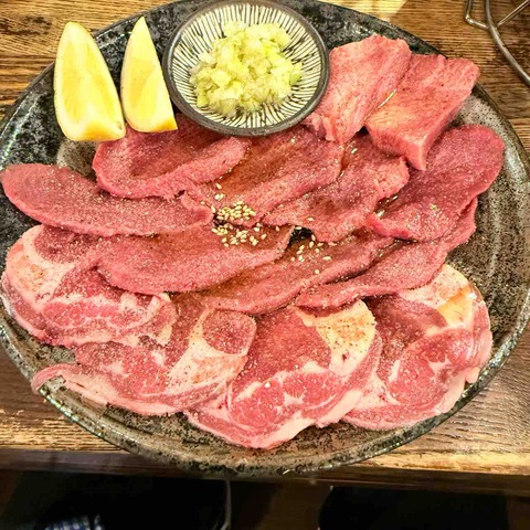 FullSizeRender