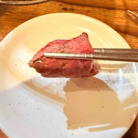 FullSizeRender
