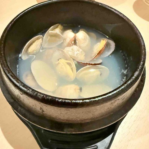 FullSizeRender