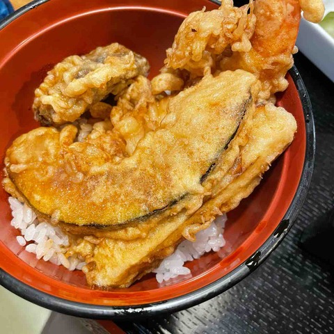 FullSizeRender