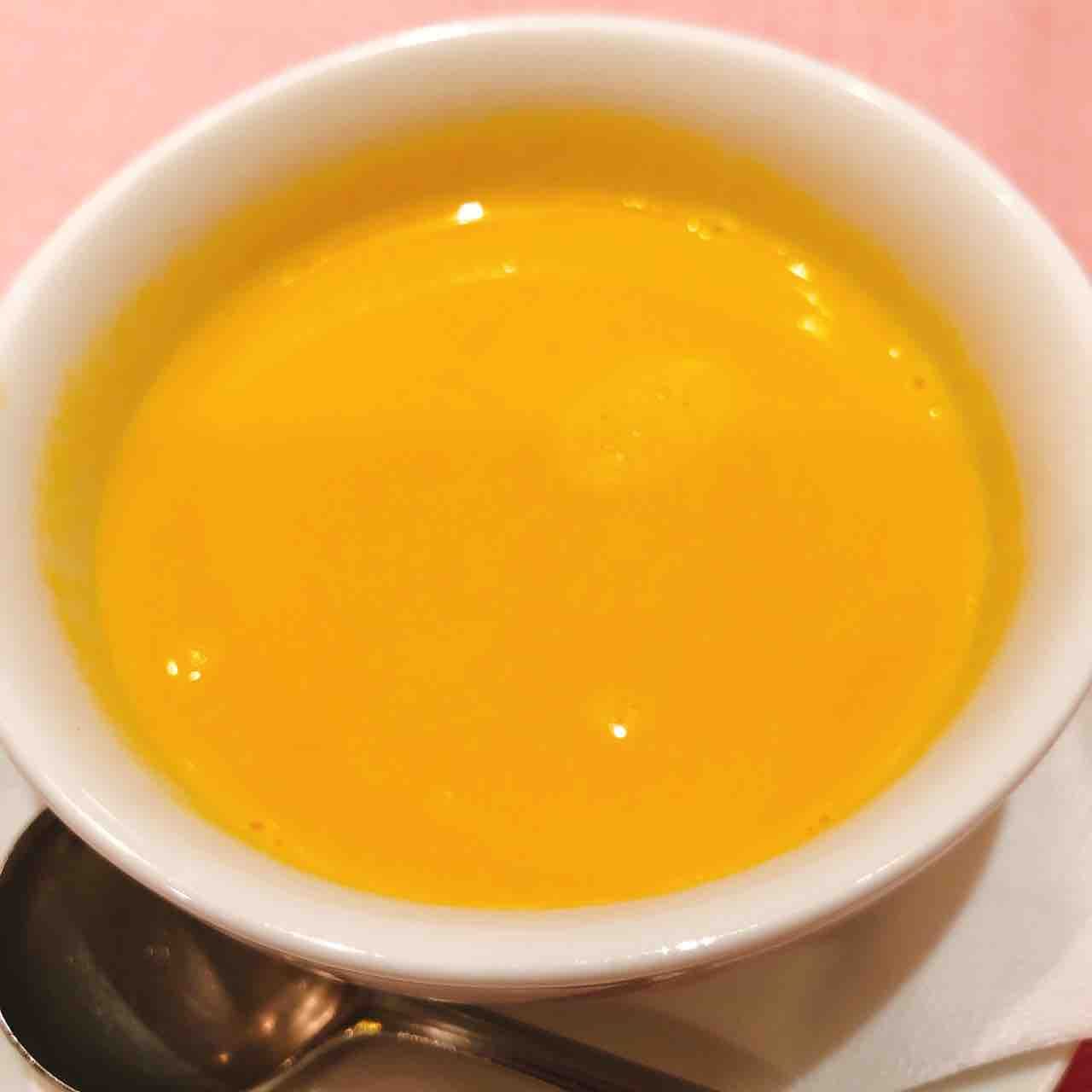 下町のロシア料理 ベルーガ 下町マダムの社交場 おいしいグルメ ランチを食べて幸せ 元気になろう