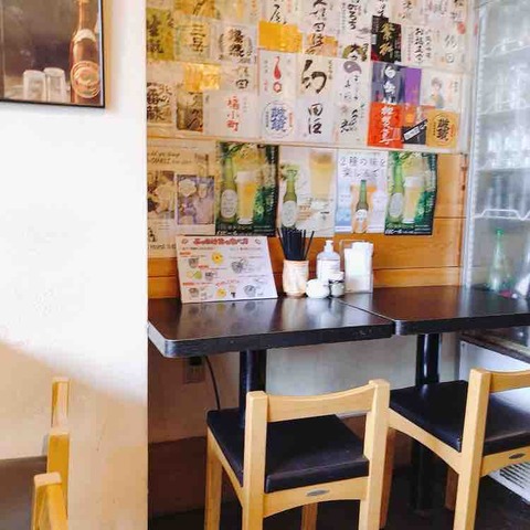 くにちゃんずキッチンに初めて行きました まずはプレーンの唐揚げから おいしいグルメ ランチを食べて幸せ 元気になろう くにちゃんずキッチンに初めて行きました まずはプレーンの唐揚げから おいしいグルメ ランチを食べて幸せ 元気になろう