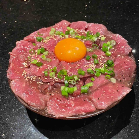 FullSizeRender