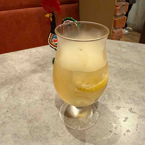 FullSizeRender