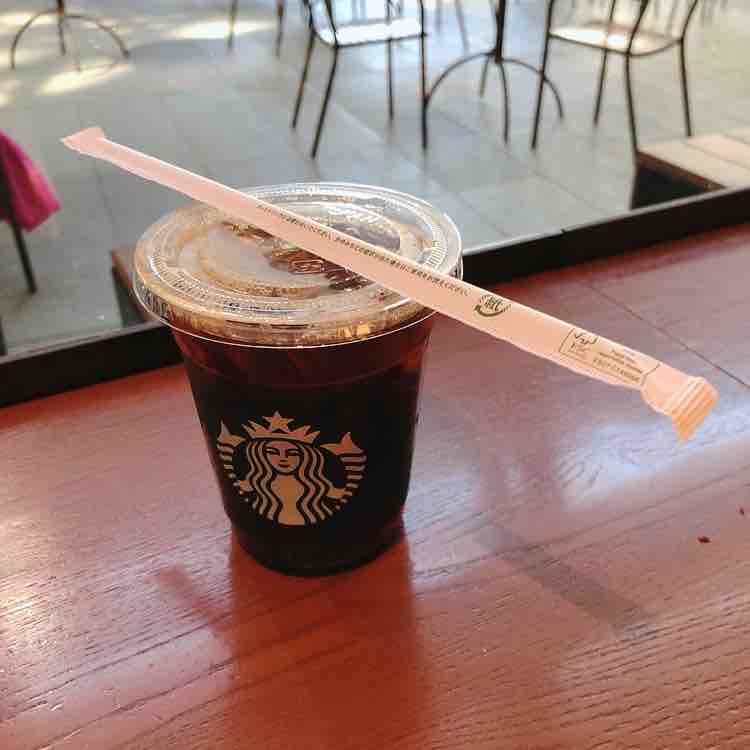 六本木ヒルズのスタバでパソコン作業 おいしいグルメ ランチを食べて幸せ 元気になろう 六本木ヒルズのスタバでパソコン作業 おいしいグルメ ランチを食べて幸せ 元気になろう