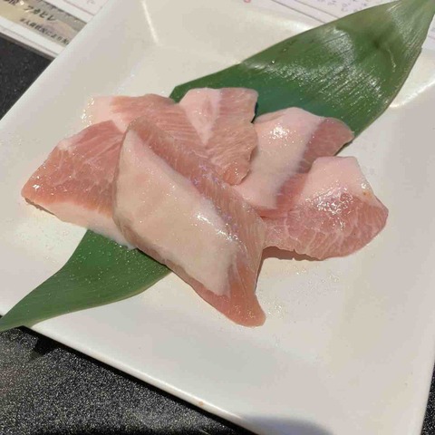 FullSizeRender