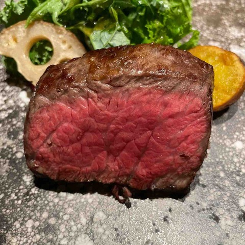 FullSizeRender