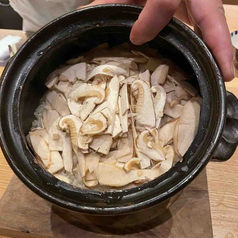 FullSizeRender