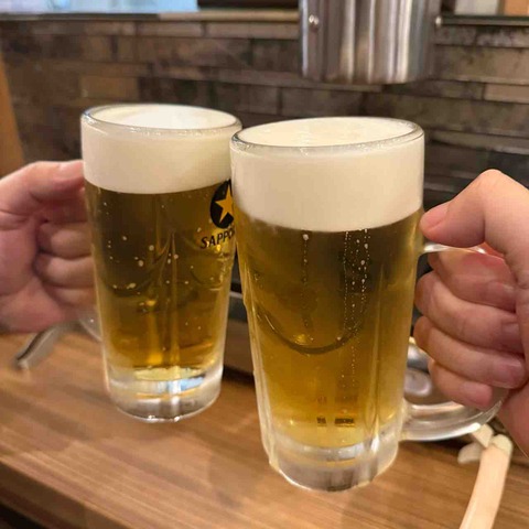 FullSizeRender