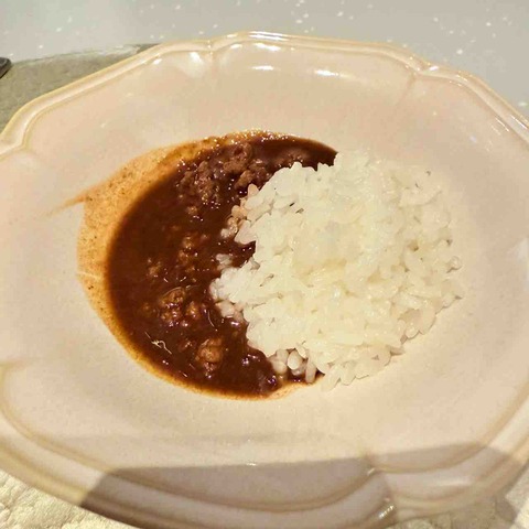 FullSizeRender