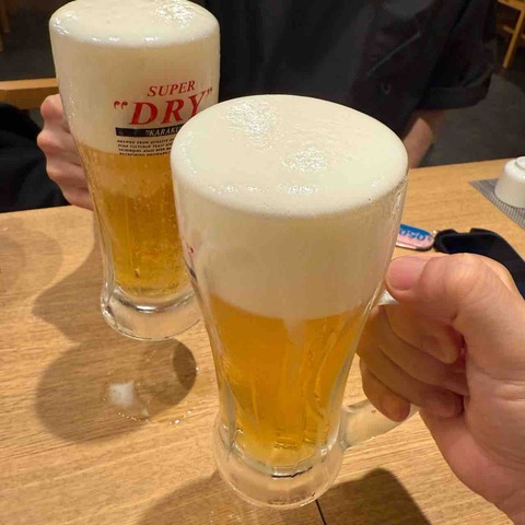 FullSizeRender