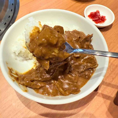 FullSizeRender