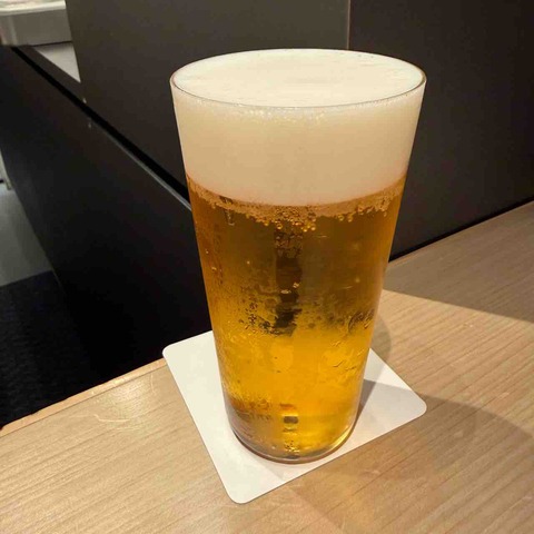 FullSizeRender