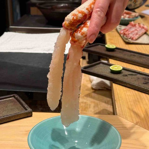 FullSizeRender
