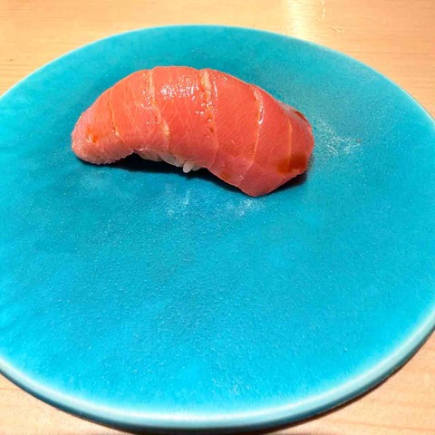 FullSizeRender