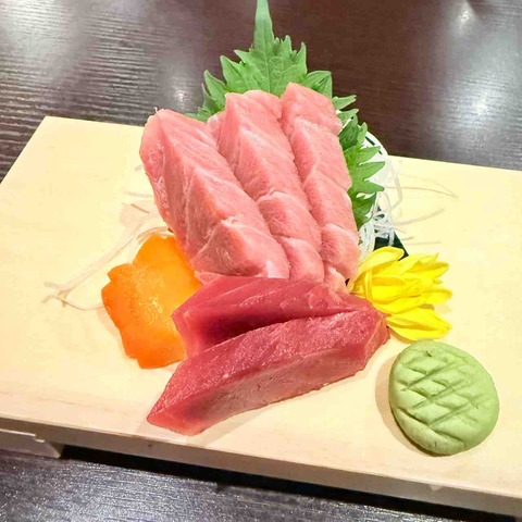 FullSizeRender