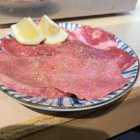 FullSizeRender
