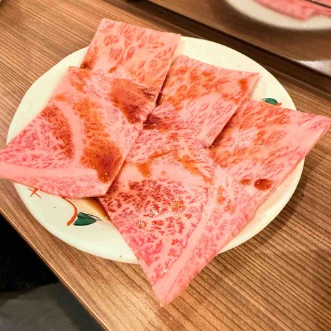 FullSizeRender