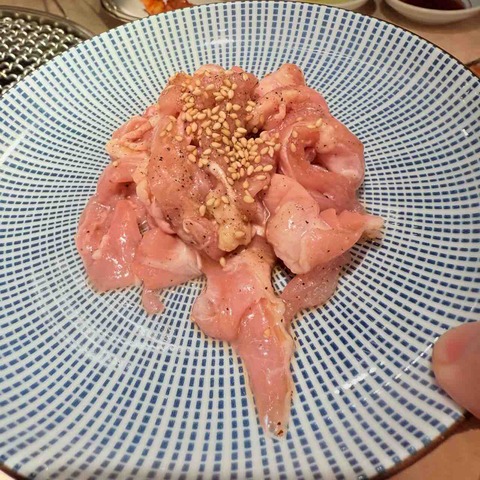FullSizeRender