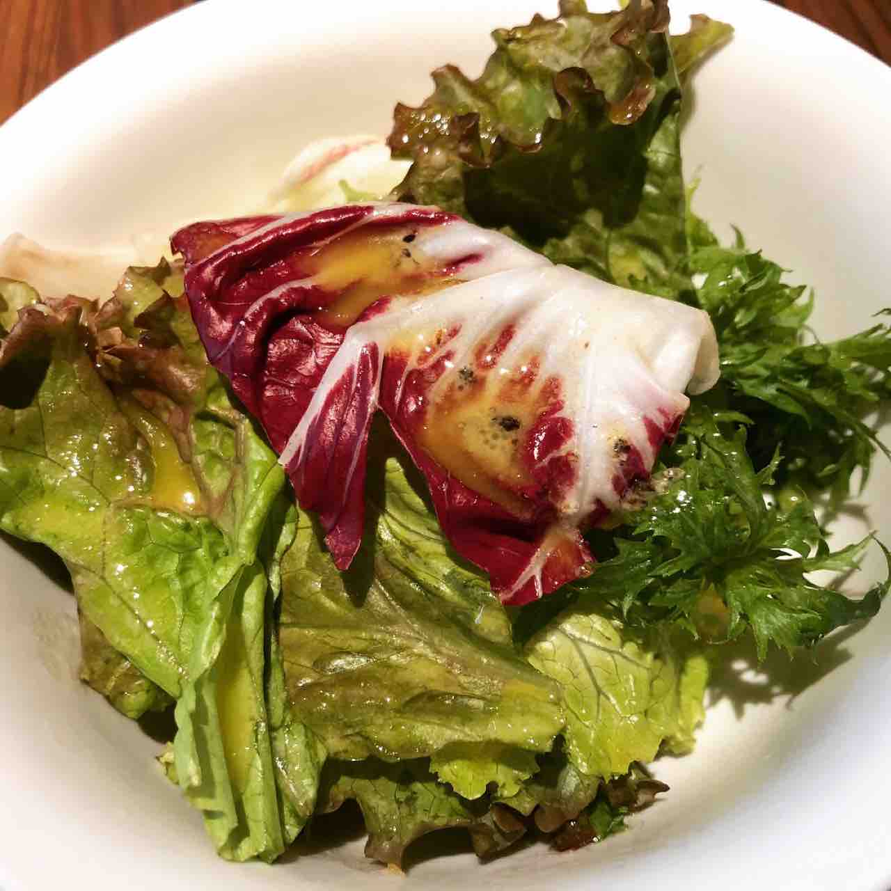 トラットリア ドゥ タスク 明太子バターが絶品 おいしいグルメ ランチを食べて幸せ 元気になろう