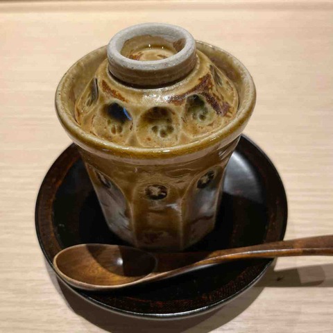 FullSizeRender