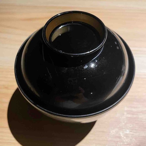 FullSizeRender