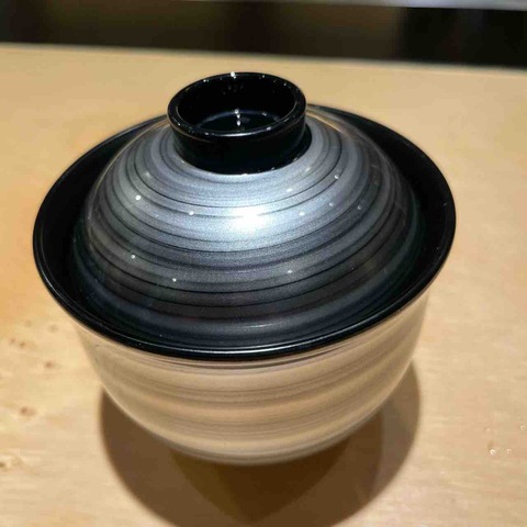 FullSizeRender