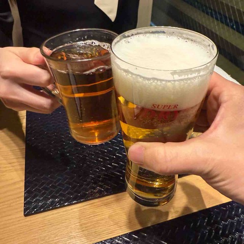 FullSizeRender