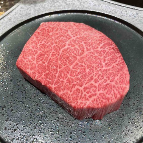 FullSizeRender