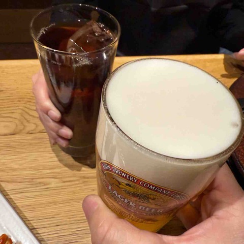 FullSizeRender