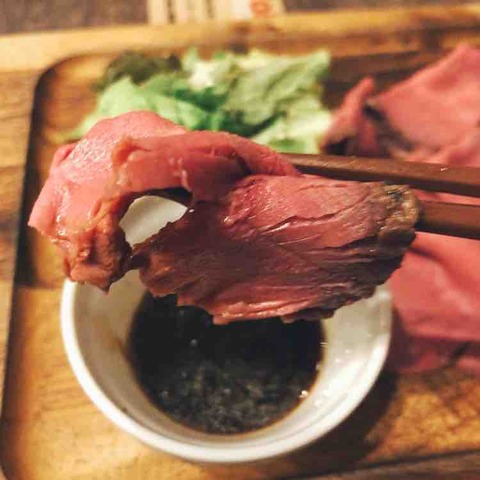 IMG_0968