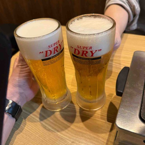 FullSizeRender
