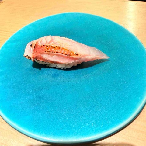 FullSizeRender