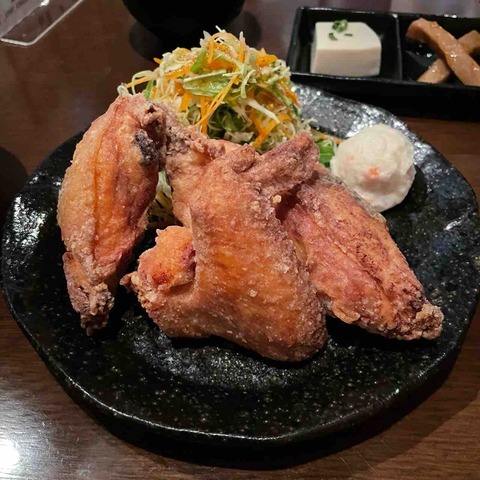 FullSizeRender