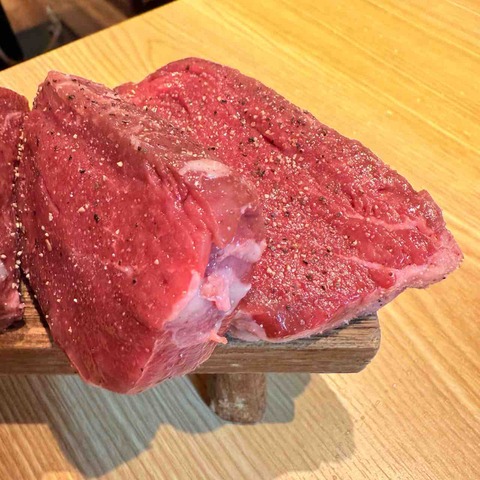 FullSizeRender