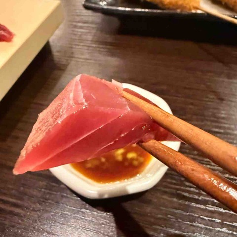 FullSizeRender