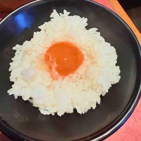 FullSizeRender