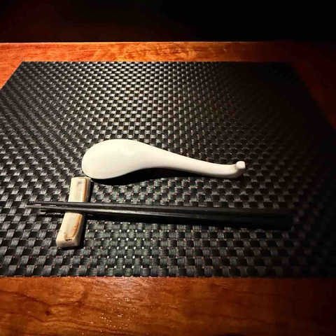 FullSizeRender