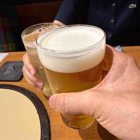 FullSizeRender