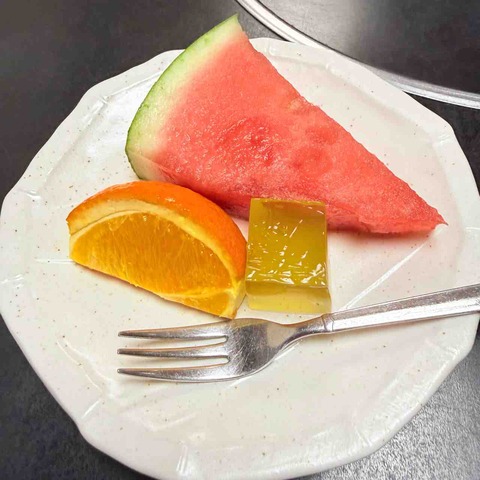 FullSizeRender