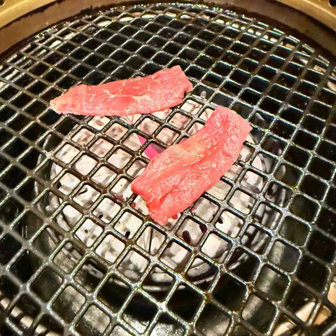 FullSizeRender