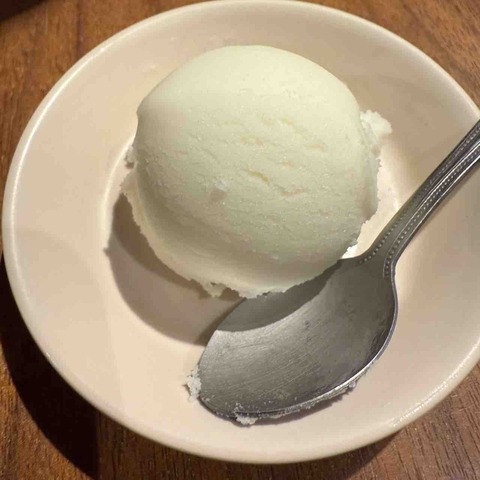 FullSizeRender