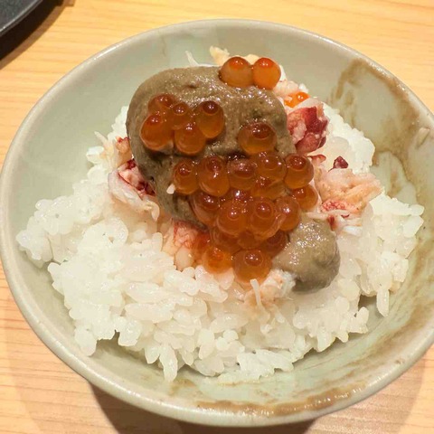 FullSizeRender