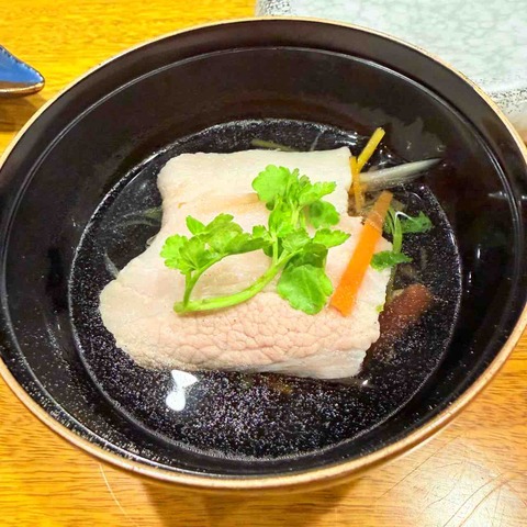 FullSizeRender