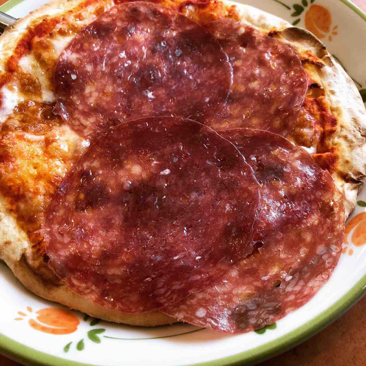 サイゼリヤは庶民の味方 でも おいしいグルメ ランチを食べて幸せ 元気になろう サイゼリヤは庶民の味方 でも おいしいグルメ ランチを食べて幸せ 元気になろう