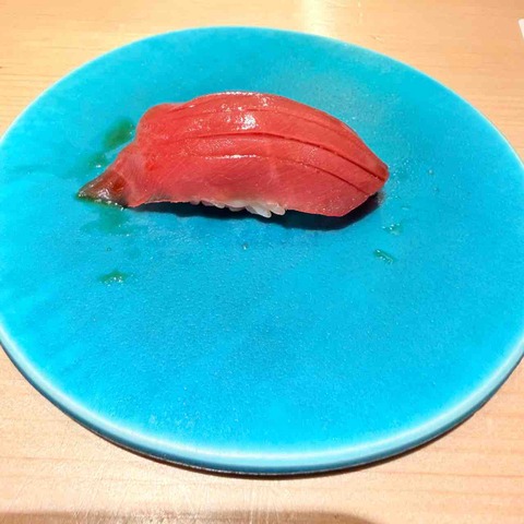 FullSizeRender